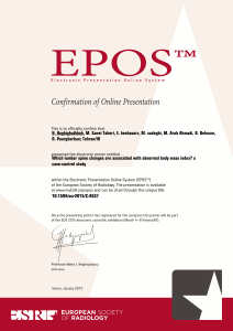 poster certification 1