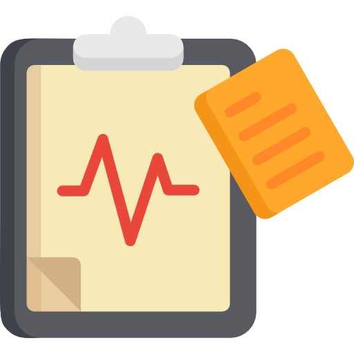 توصیه های سلامتی