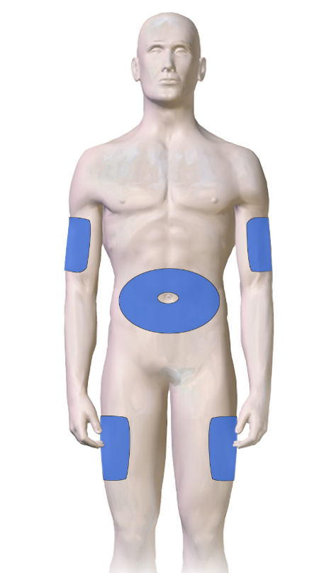 استفاده انسولین