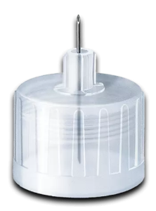 استفاده انسولین