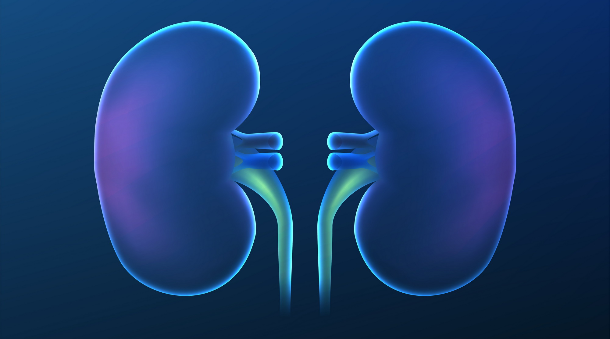 دیالیز چیست