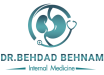 دکتر بهداد بهنام